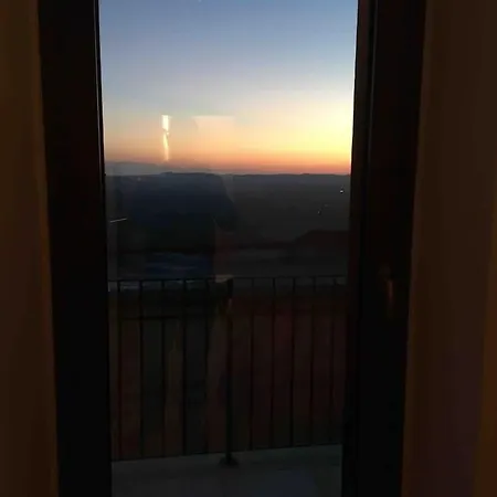 Il Di Stella Incantevole * Sant'Oreste