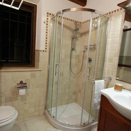 Il Di Stella Incantevole Holiday home